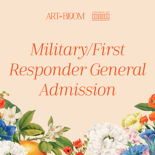 AIB: Military / First Responder