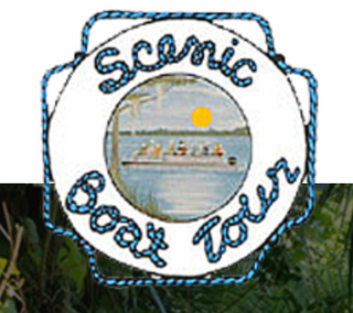 December 8th Social Event- An Evening of Wine, Water and Winter Park Holiday Fun!