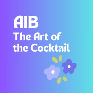 The Art of the Cocktail  - A Champagne & Culinary Pairing Experience presented by Maxine’s on Shine